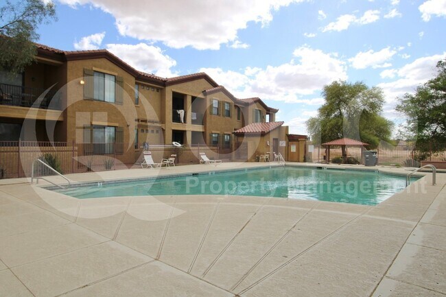 Building Photo - 1456 E 9th St