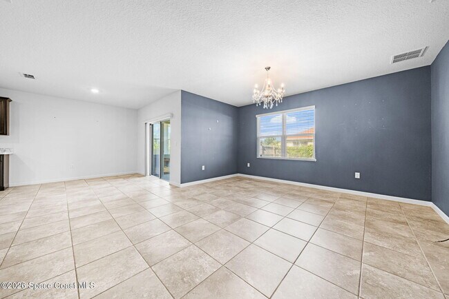 Building Photo - 549 Lafayette St SW