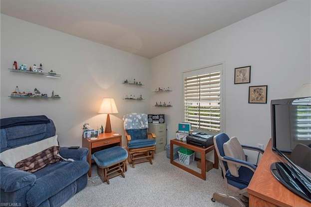Building Photo - 3013 Driftwood Way