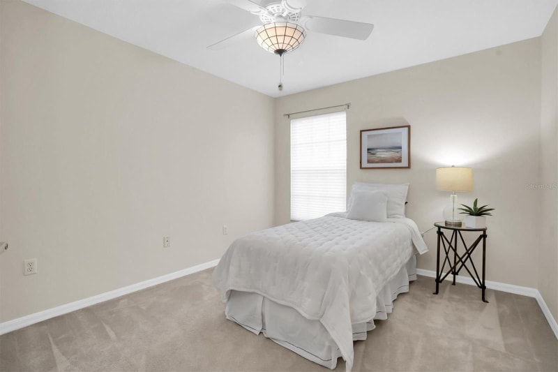 Building Photo - 11418 Tee Time Cir