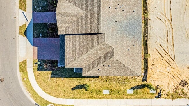 Building Photo - 16383 Happy Eagle Dr