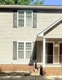Building Photo - 3332 Kenmont Ln