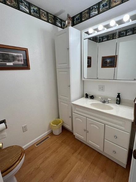 Building Photo - 28112 350th Ave SE