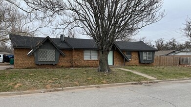 Building Photo - 7828 NW 7th St