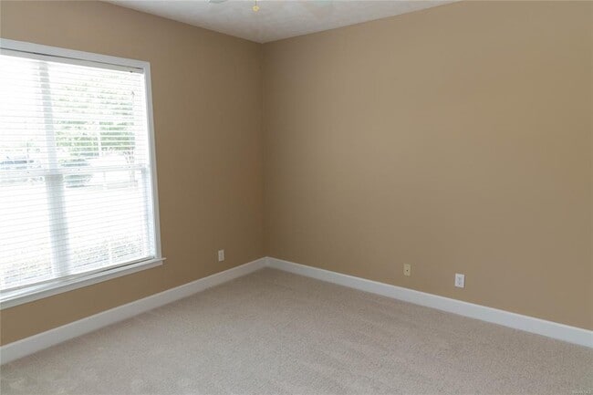 Building Photo - 9541 Lochworth Ct