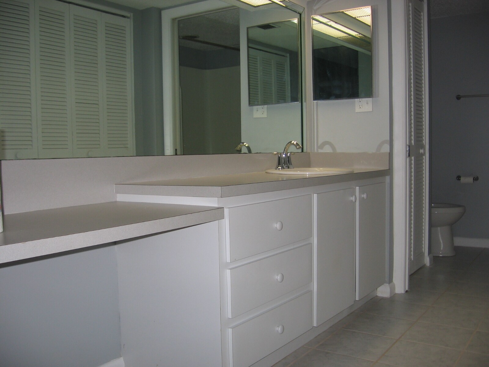 Master Bath - 500 Treasure Island Causeway