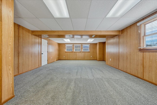 Building Photo - 5184 Orchard Hill Dr