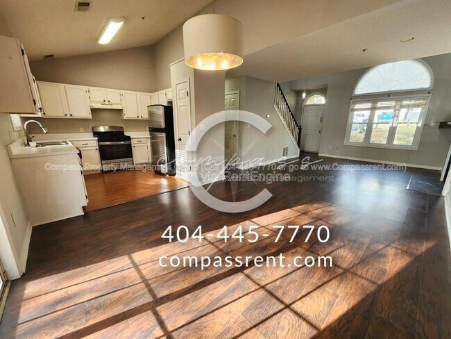 Building Photo - 1157 Cayman Ln SW