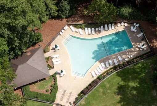 Building Photo - 185 Eagle Peak Cir