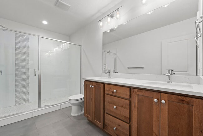 Building Photo - 2970 Richmond View Ct