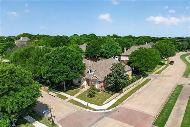 Building Photo - 3500 Christopher Ln