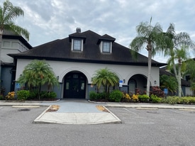 Building Photo - 13014 Sanctuary Cove Dr