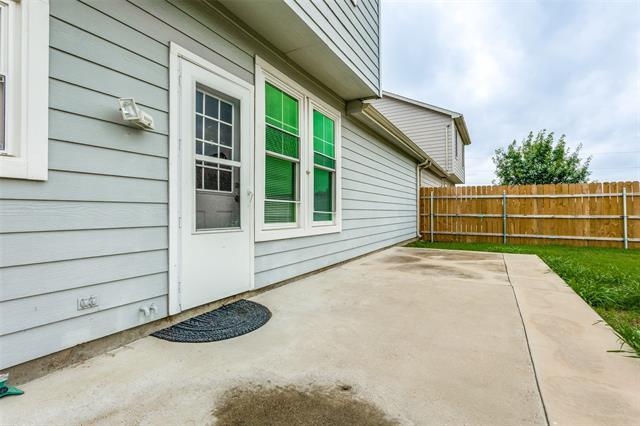 Building Photo - 503 Pickens Ln