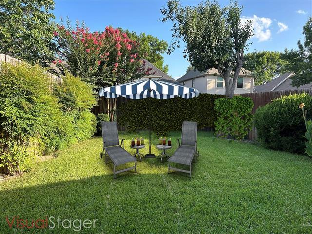 Building Photo - 4232 Briarbend Rd