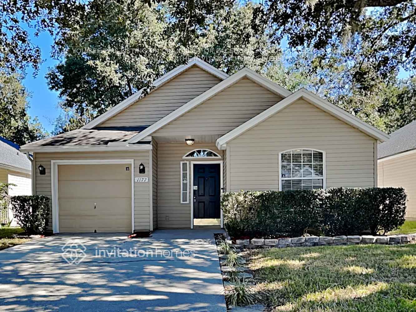 Building Photo - 1177 Brookwood Bluff Rd E