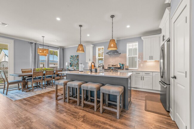 Building Photo - 9612 Indian Stone Ct