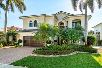 Building Photo - Double Eagle Trail, Delray Beach, FL 33446 - 3 BR 4 BA single-family home