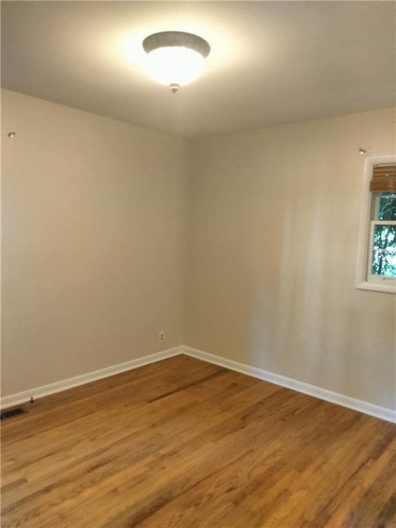 Building Photo - 1009 Verdi Way