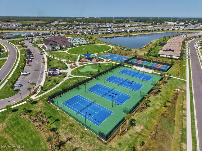 Building Photo - 10907 Timber Creek Dr