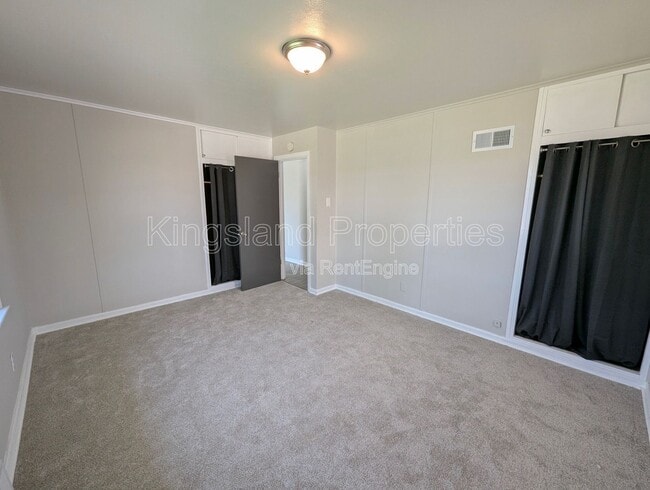 Building Photo - 9418 Pattonwood Dr