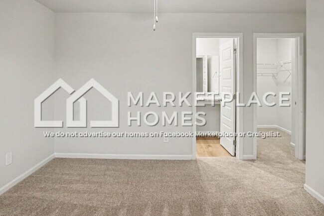 Building Photo - 4161 Hudson Ct SW