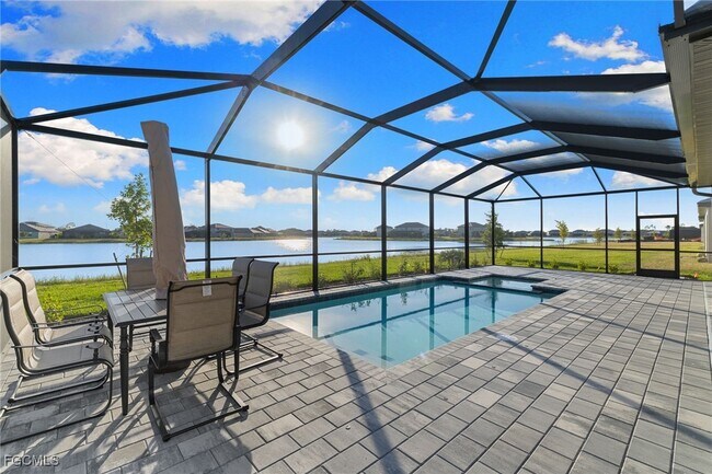 Building Photo - 10575 Timber Creek Dr