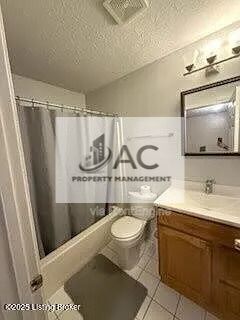 Building Photo - 1320 S 17th St