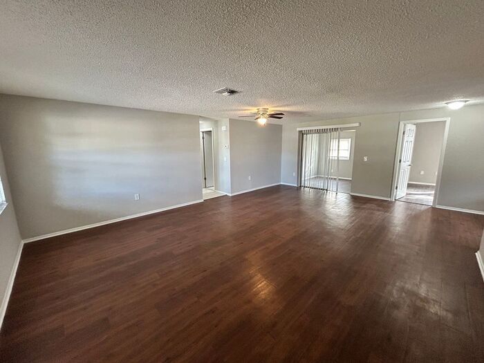 Building Photo - 7316 Nova Scotia Dr