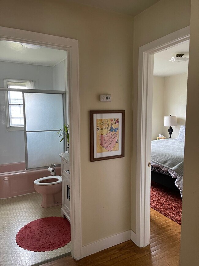 Building Photo - 123 Livingston St