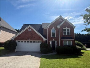 Building Photo - 2845 Factor Walk Blvd