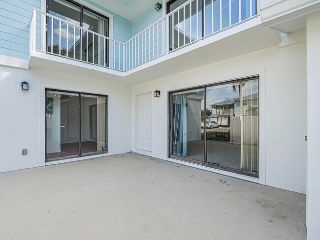 Building Photo - 4890 Bethel Creek Dr