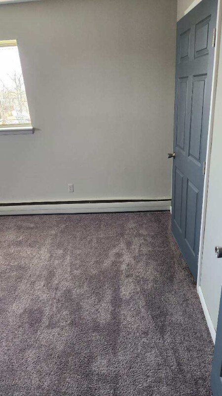 Building Photo - 20-60-60 S Linden Rd