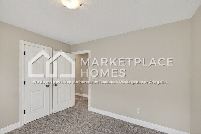 Building Photo - 134 Barbara St