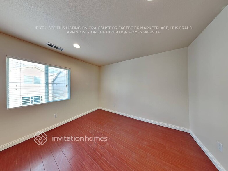 Building Photo - 29266 Hatari Way