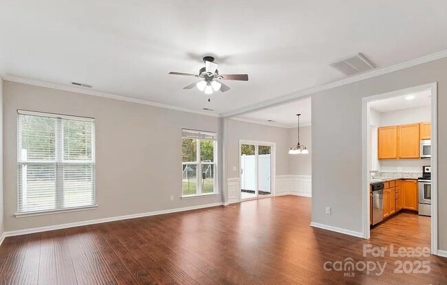 Building Photo - 16115 Annahill Court