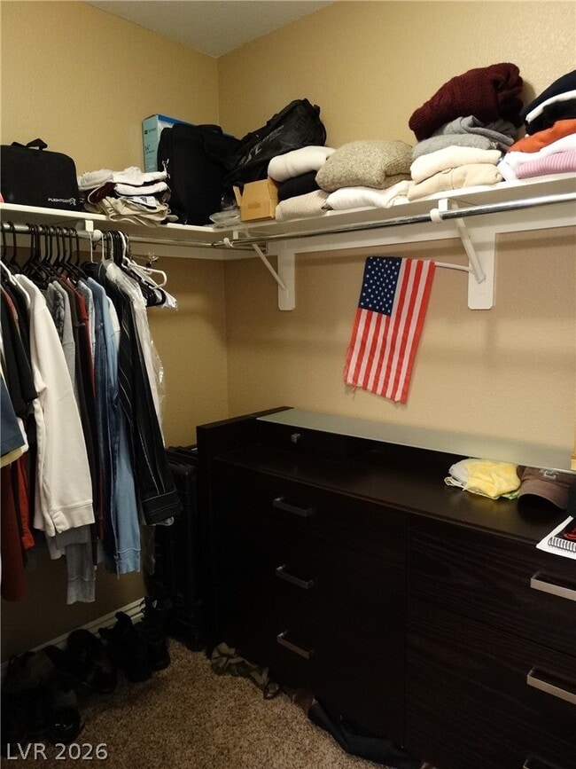 Building Photo - 4445 Meadowlark Wing Way