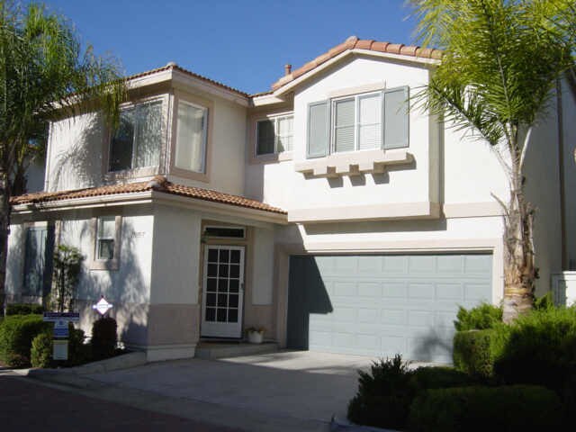 Primary Photo - 11595 Compass Point Dr N