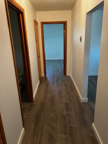 Building Photo - 2974 E 3400 N