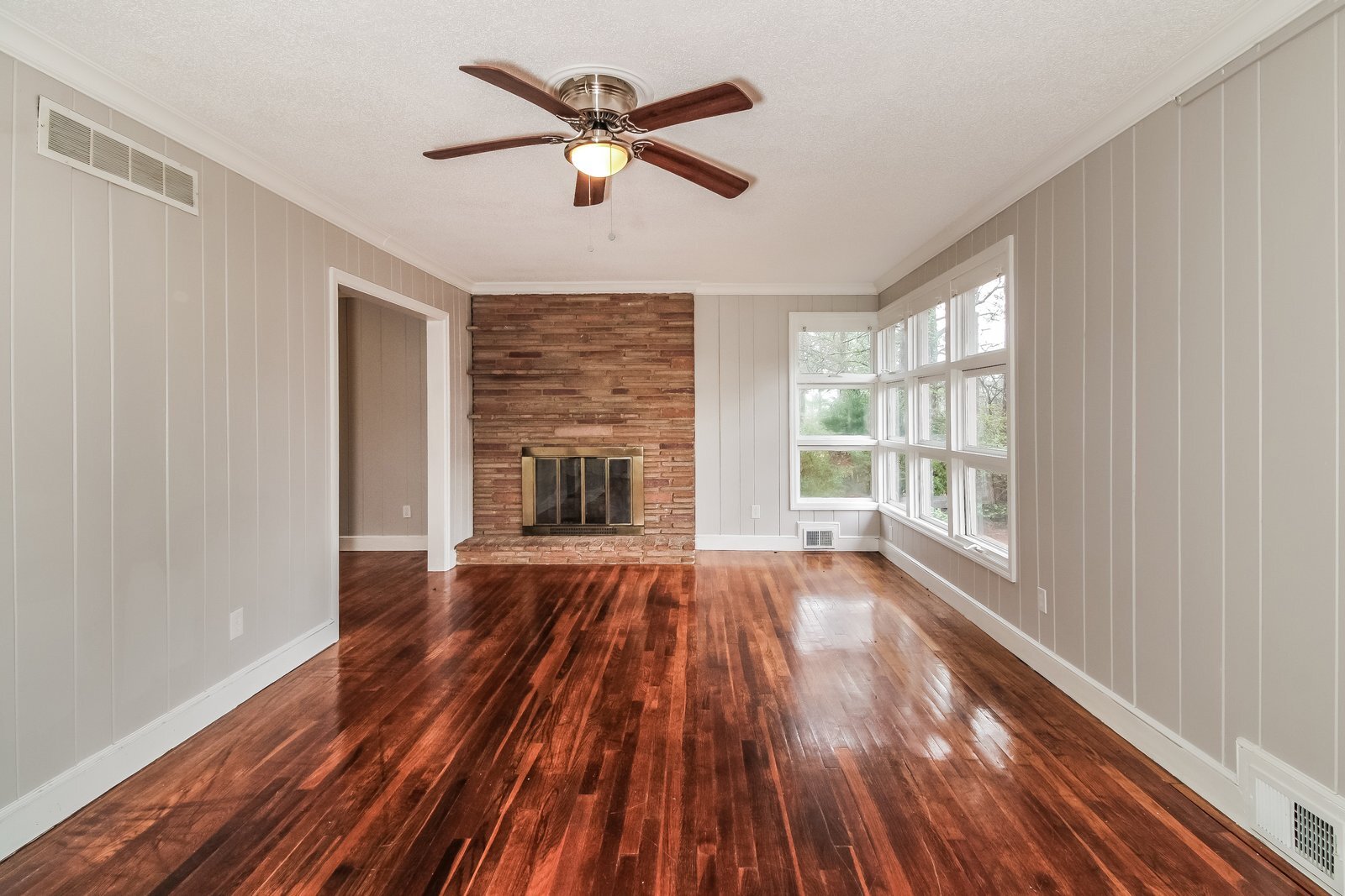 Building Photo - 2736 N Beltline Blvd