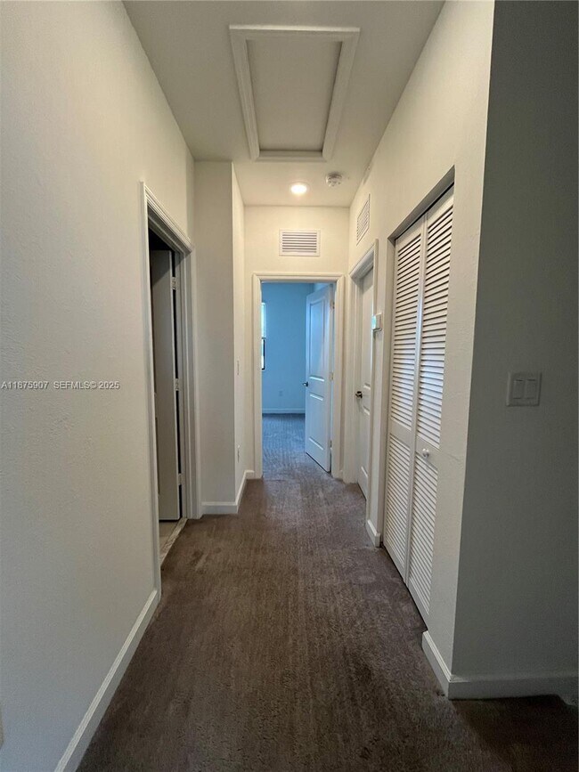 Building Photo - 10008 SW 228th Terrace