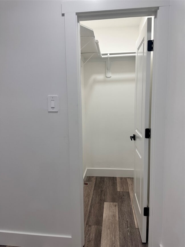 Building Photo - 5420 Aldine Bender Rd