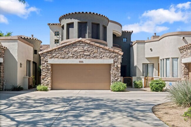 Building Photo - 19550 N Grayhawk Dr