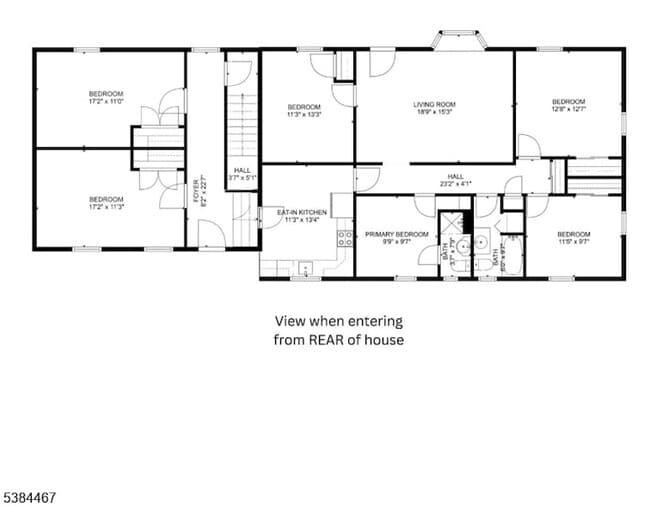 Building Photo - 154 Old Croton Rd