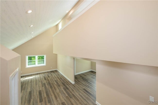 Building Photo - 141 Engles Rd