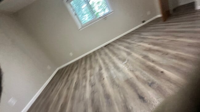 Building Photo - 3800 Ramsdell Ct