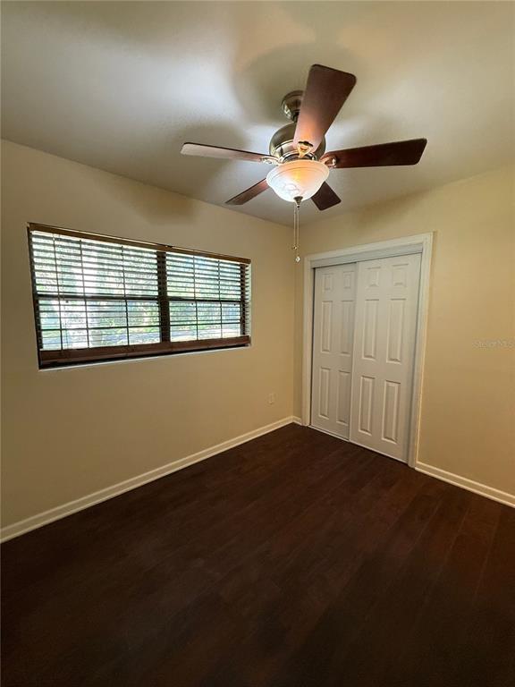 Building Photo - 4005 NW 21st Dr