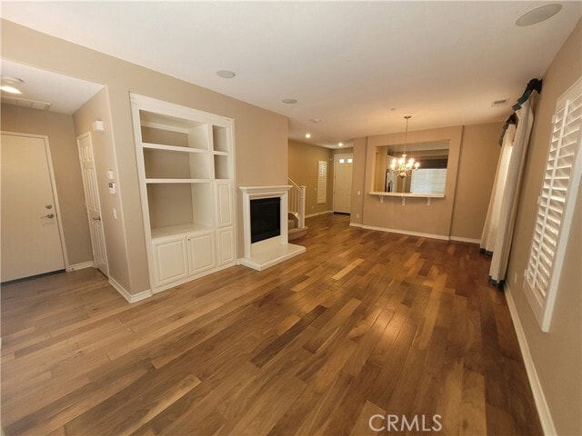 Building Photo - 4022 Sutton Ct