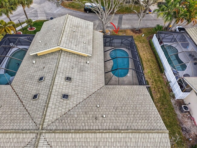 Building Photo - 5230 Woodruff Ln