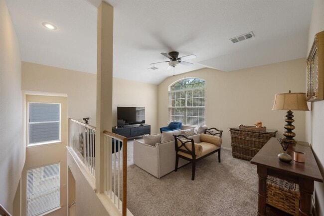 Building Photo - 14813 Mistletoe Heights Dr