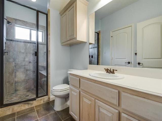 Building Photo - 4561 Ethridge Dr